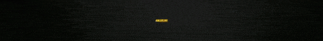 banner for Lumina Forge SMP server