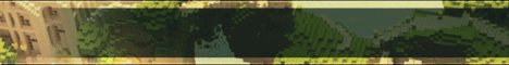 banner for AviCraft server