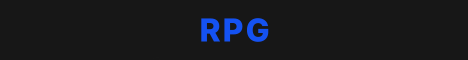 banner for PixelOrion server