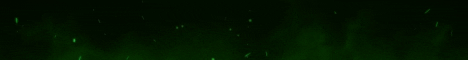 banner for SimpleMC server