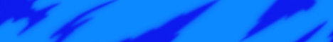 banner for Lucid SMP server