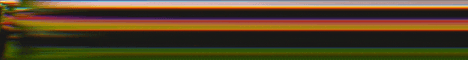 banner for Worst Players 3ver server