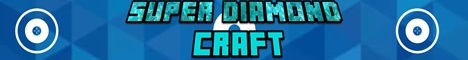 banner for SD Craft server