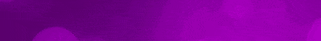 banner for Noxcrew Factory server
