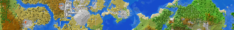 banner for Old World Survival server