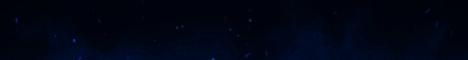 banner for Inn-Craft server