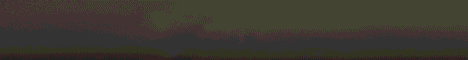 banner for Apollo Network server