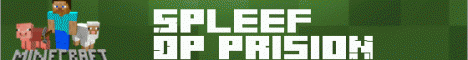banner for MineUltra server