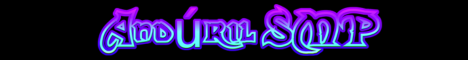 Andruil SMP