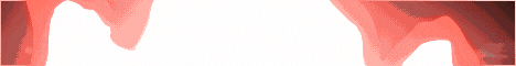 banner for Awesome Sauce server