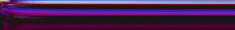 banner for Rat-ical server