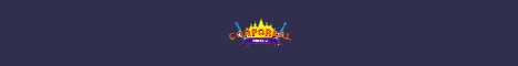 banner for Corporeal Kingdoms server