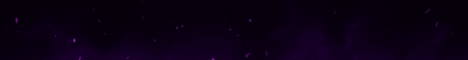 banner for Survival Craft server
