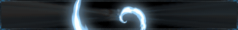 banner for Mythonia server