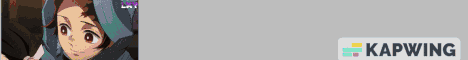 banner for XOLXY Craft server