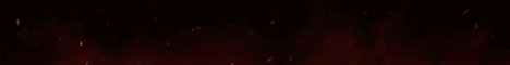 banner for Gamerzone Network server