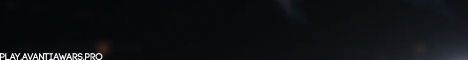 banner for Avantia Wars server