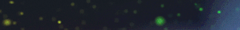 banner for AphelionMC server