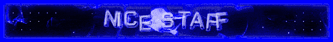banner for Voyage Survival server