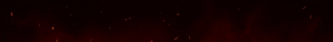 banner for SmithCraft server