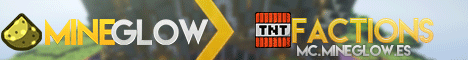 banner for TacoLand server