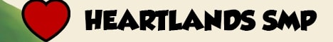 Heartlands SMP