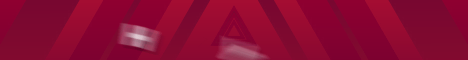 banner for HyperiaMC server