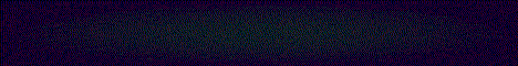 banner for ZironeNetwork server