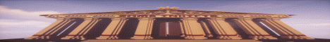 Imperium Populi's banner