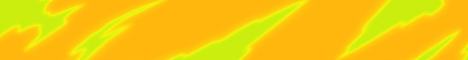 banner for CampCraft Network server