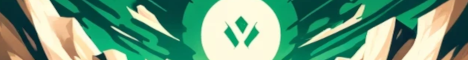 banner for Vanil.xyz server