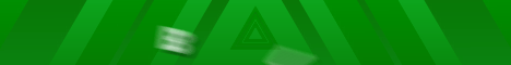banner for Blockify server