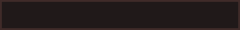 banner for PenitentiaryMC server