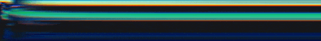 banner for EmpireMC server