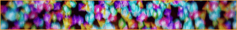 banner for Malnet server