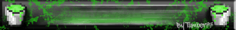 banner for DarkKillers Dark Server server