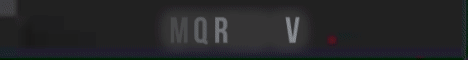 banner for Inmortals server
