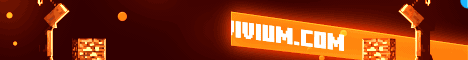 banner for Survivium server