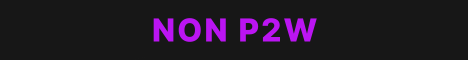 banner for RayzRealms server