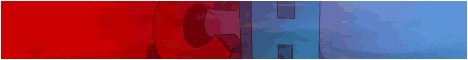 banner for CrankHouse Semi-Anarchy Survival server