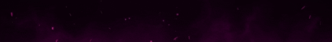 Endorian Network's banner