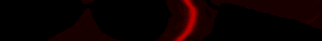 banner for Crimson Thorn server