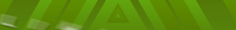 banner for SlimePower server