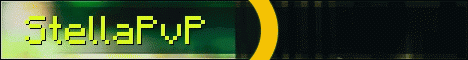 banner for AussieTechGamer server