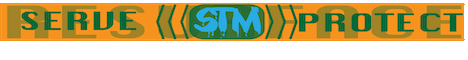 banner for Survive The Mobs server