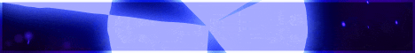 banner for ElysiumSMP server