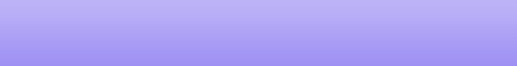 banner for Porkchop PvP server