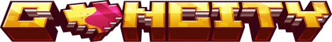 banner for ConCity server