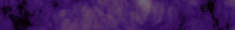 banner for CraftGasm server