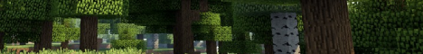 HollowCraftSMP's banner